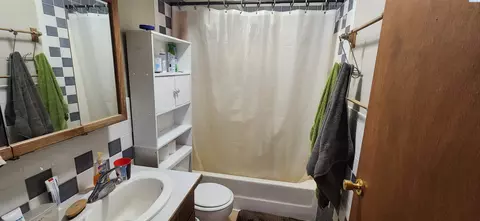 375 NW Dillon St, Pullman, WA 99163 photo 5