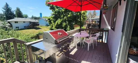 375 NW Dillon St, Pullman, WA 99163 photo 9