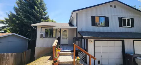 375 NW Dillon St, Pullman, WA 99163 photo 1