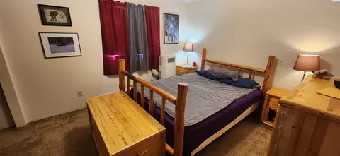 375 NW Dillon St, Pullman, WA 99163 photo 14