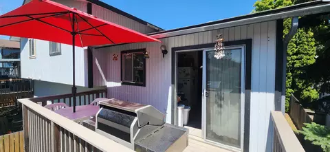 375 NW Dillon St, Pullman, WA 99163 photo 7