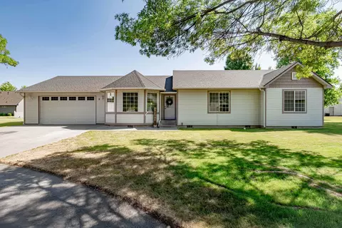 3 Iris Ct, Pasco, WA 99301 photo 1