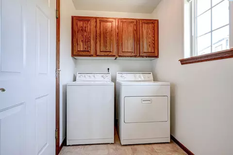 3 Iris Ct, Pasco, WA 99301 photo 27