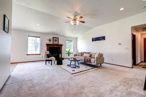 3 Iris Ct, Pasco, WA 99301 photo 12