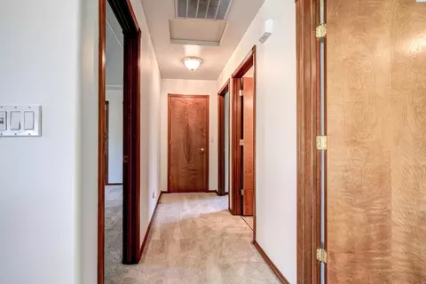 3 Iris Ct, Pasco, WA 99301 photo 16