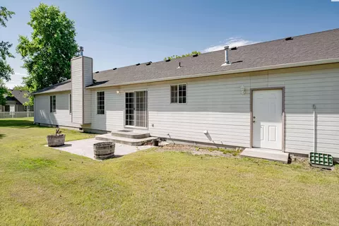 3 Iris Ct, Pasco, WA 99301 photo 31