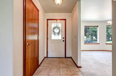 3 Iris Ct, Pasco, WA 99301 photo 3