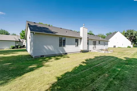 3 Iris Ct, Pasco, WA 99301 photo 33