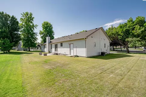 3 Iris Ct, Pasco, WA 99301 photo 30