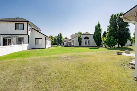 3 Iris Ct, Pasco, WA 99301 photo 28