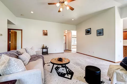 3 Iris Ct, Pasco, WA 99301 photo 15