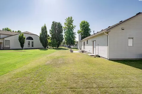 3 Iris Ct, Pasco, WA 99301 photo 29