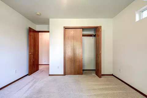 3 Iris Ct, Pasco, WA 99301 photo 21