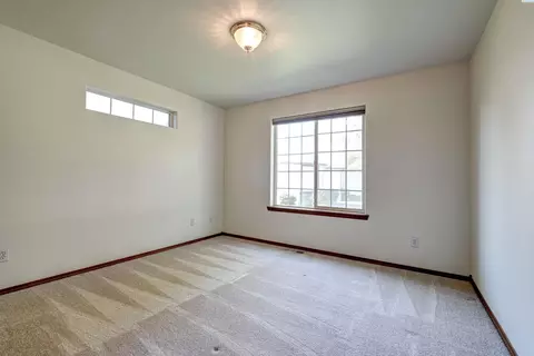 3 Iris Ct, Pasco, WA 99301 photo 20