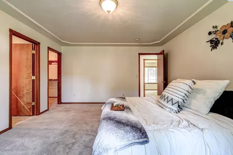3 Iris Ct, Pasco, WA 99301 photo 24