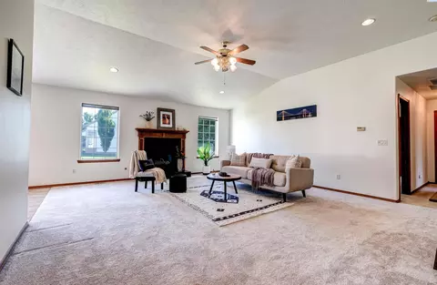 3 Iris Ct, Pasco, WA 99301 photo 13