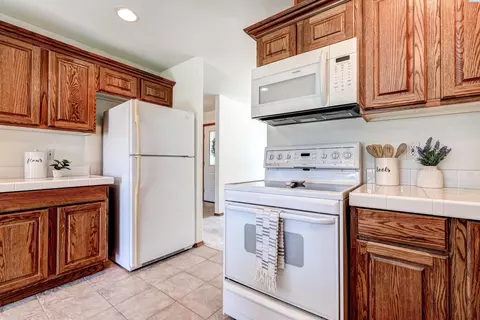 3 Iris Ct, Pasco, WA 99301 photo 9