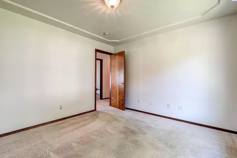 3 Iris Ct, Pasco, WA 99301 photo 18