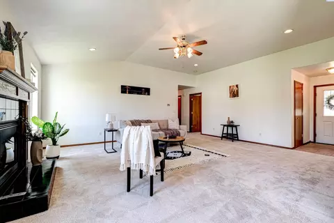 3 Iris Ct, Pasco, WA 99301 photo 11