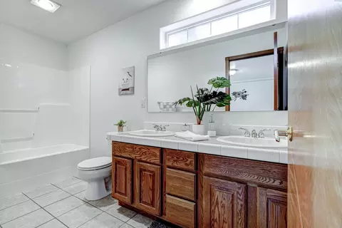 3 Iris Ct, Pasco, WA 99301 photo 26