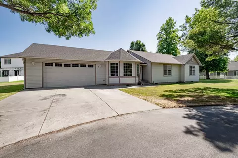 3 Iris Ct, Pasco, WA 99301 photo 35