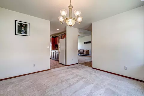 3 Iris Ct, Pasco, WA 99301 photo 5