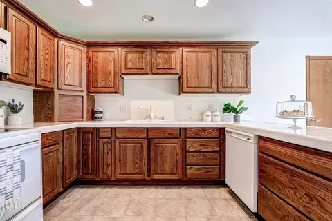 3 Iris Ct, Pasco, WA 99301 photo 7
