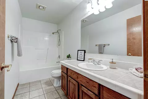 3 Iris Ct, Pasco, WA 99301 photo 19