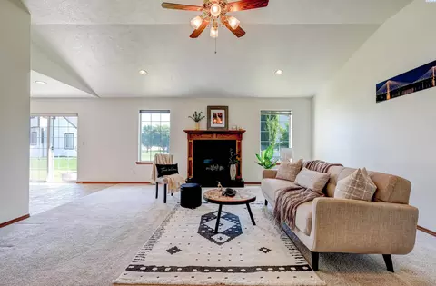 3 Iris Ct, Pasco, WA 99301 photo 14