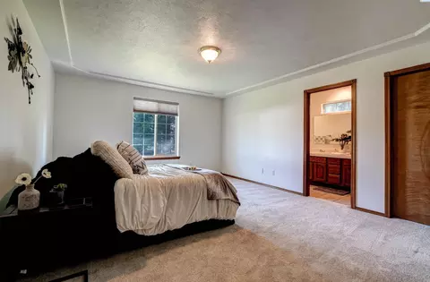 3 Iris Ct, Pasco, WA 99301 photo 22