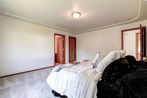 3 Iris Ct, Pasco, WA 99301 photo 23