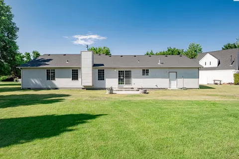 3 Iris Ct, Pasco, WA 99301 photo 32
