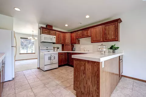 3 Iris Ct, Pasco, WA 99301 photo 6