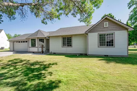 3 Iris Ct, Pasco, WA 99301 photo 34
