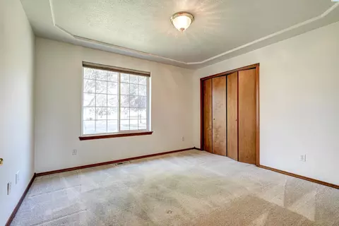 3 Iris Ct, Pasco, WA 99301 photo 17