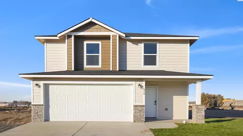 648 E Franklin St, Connell, WA 99326 photo 11
