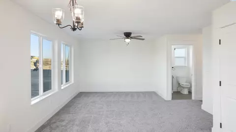648 E Franklin St, Connell, WA 99326 photo 16