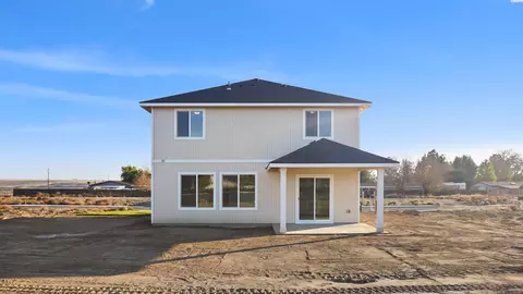 648 E Franklin St, Connell, WA 99326 photo 12