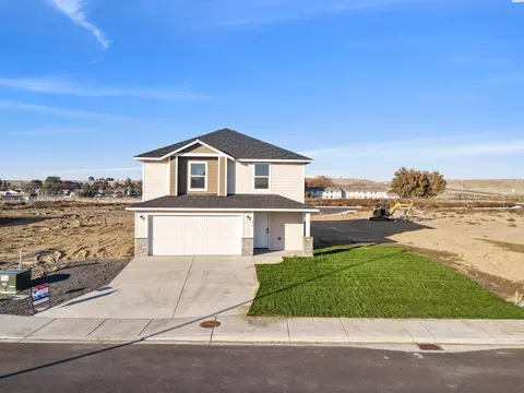 648 E Franklin St, Connell, WA 99326 photo 43