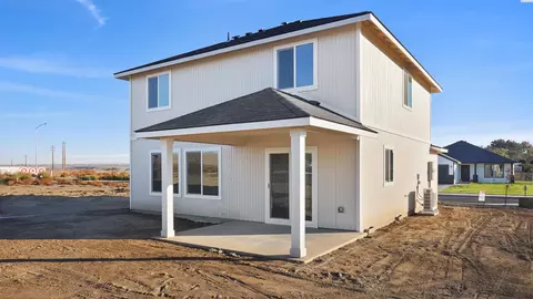 648 E Franklin St, Connell, WA 99326 photo 13