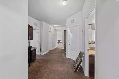 4306 Roberta Rd, Pasco, WA 99301 photo 34