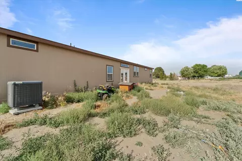 4306 Roberta Rd, Pasco, WA 99301 photo 39