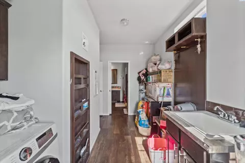 4306 Roberta Rd, Pasco, WA 99301 photo 37
