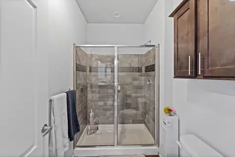 4306 Roberta Rd, Pasco, WA 99301 photo 19