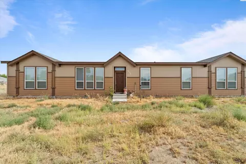 4306 Roberta Rd, Pasco, WA 99301 photo 43