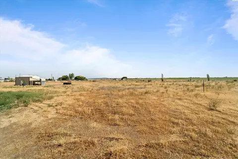 4306 Roberta Rd, Pasco, WA 99301 photo 41
