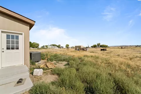 4306 Roberta Rd, Pasco, WA 99301 photo 38