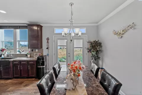 4306 Roberta Rd, Pasco, WA 99301 photo 11