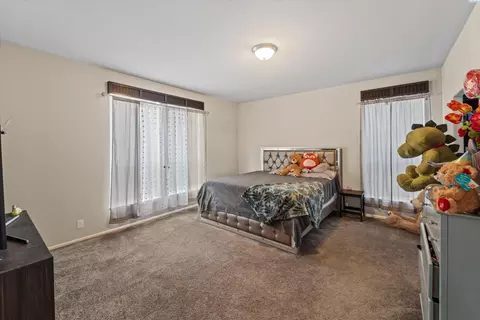 4306 Roberta Rd, Pasco, WA 99301 photo 14