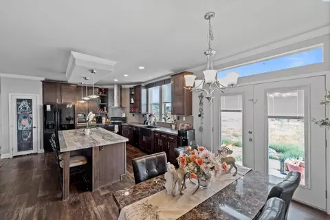 4306 Roberta Rd, Pasco, WA 99301 photo 8